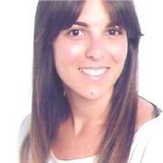 Profesora de esquí para todas las edades y niveles.